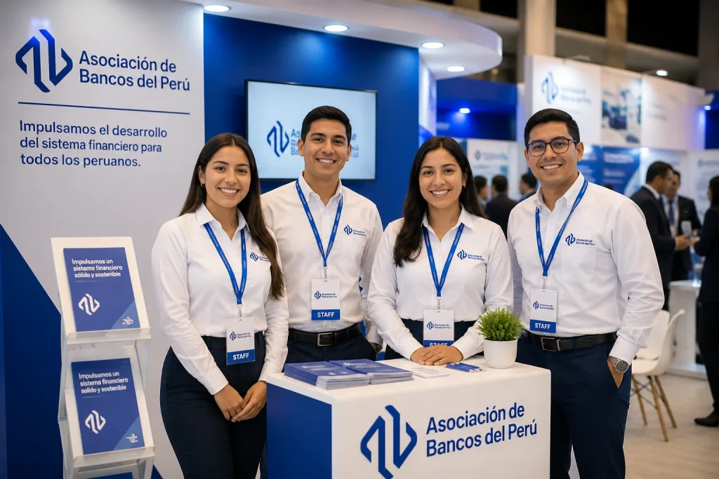 PROMOTORIAS Y CARAVANAS
