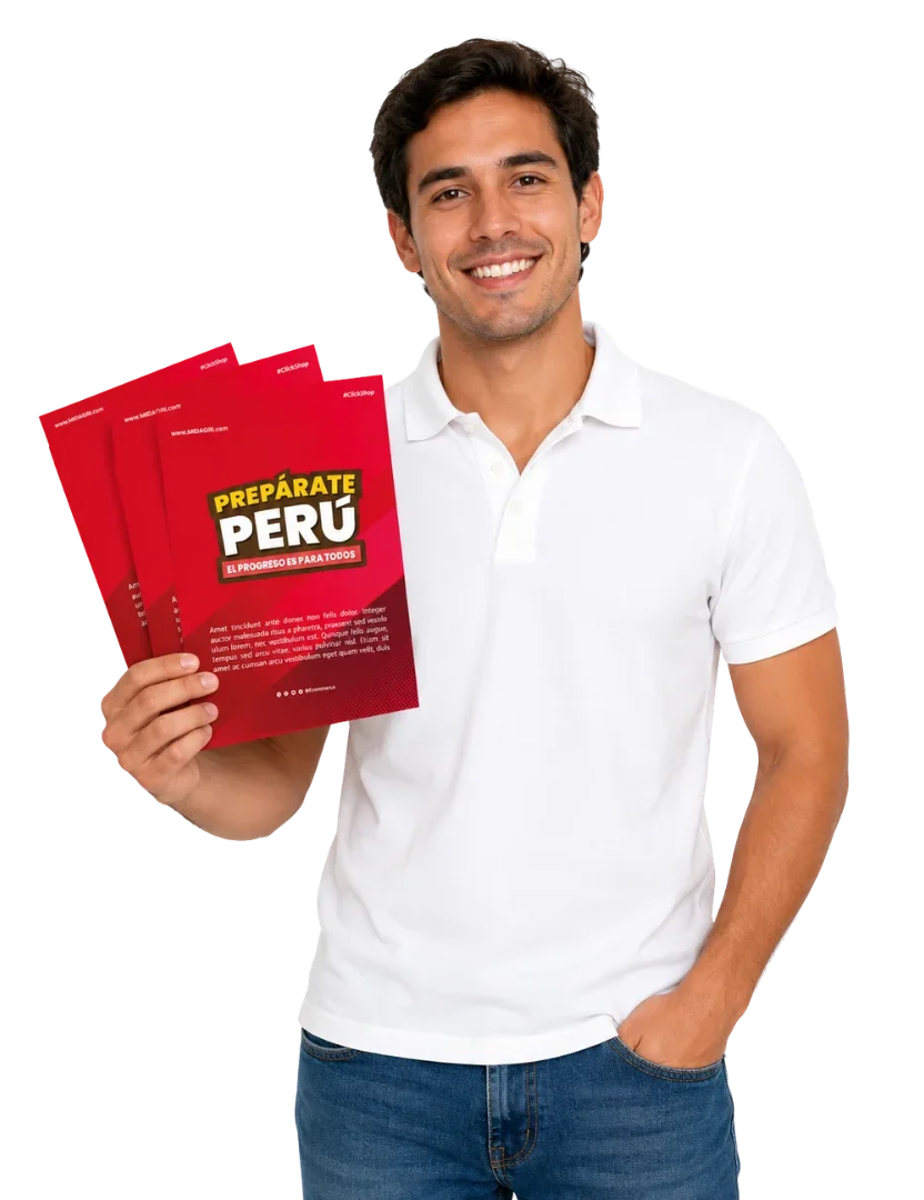 Servicio de imprenta